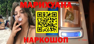 стафф Пугачёв