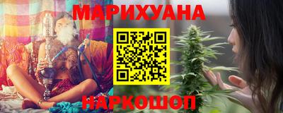 mdpv Пыть-Ях
