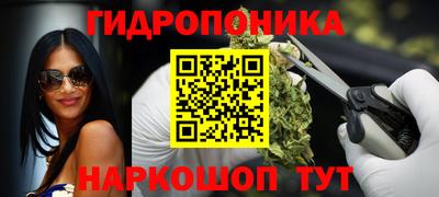 стафф Пугачёв